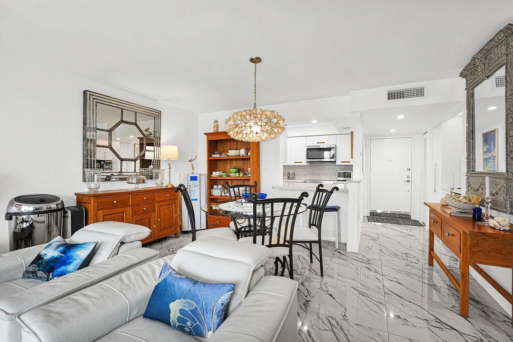 1101 River Reach Drive, Unit 311, Fort Lauderdale, FL 33315 Photo