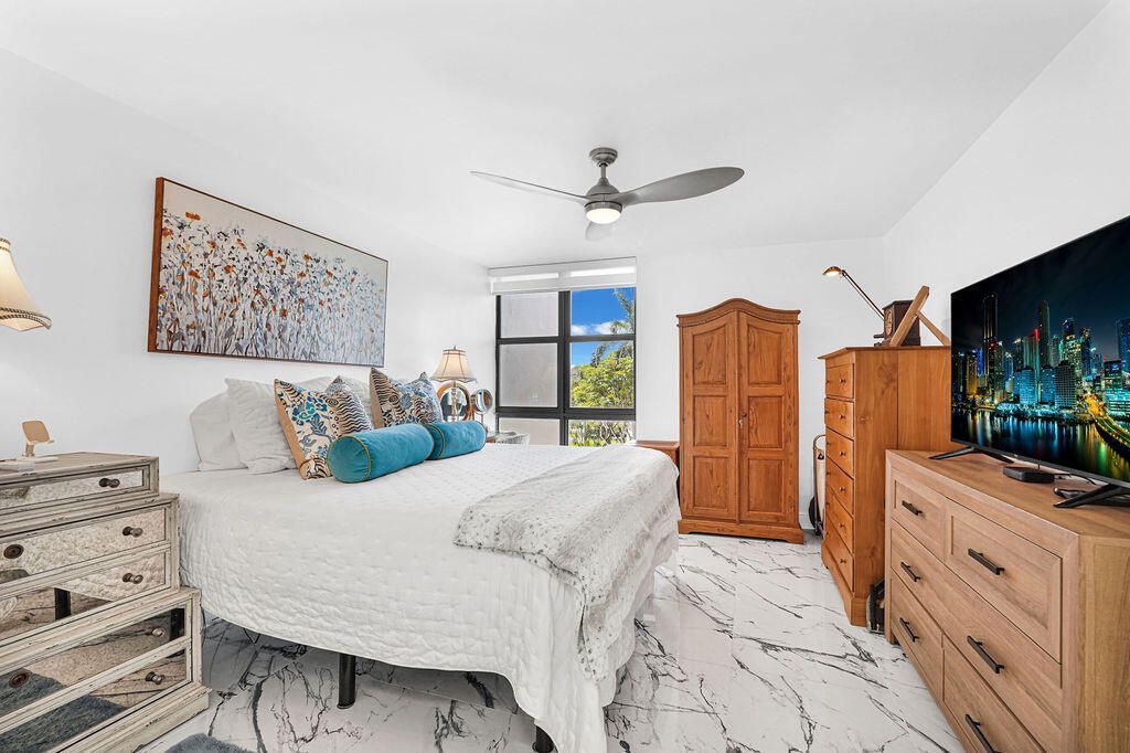 1101 River Reach Drive, Unit 311, Fort Lauderdale, FL 33315 Photo