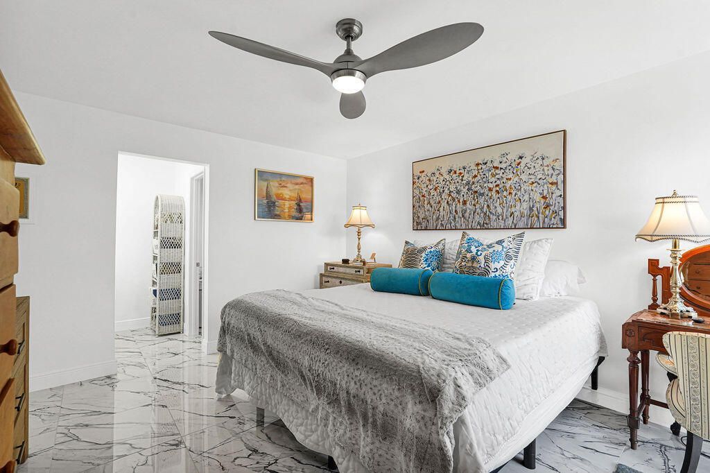 1101 River Reach Drive, Unit 311, Fort Lauderdale, FL 33315 Photo