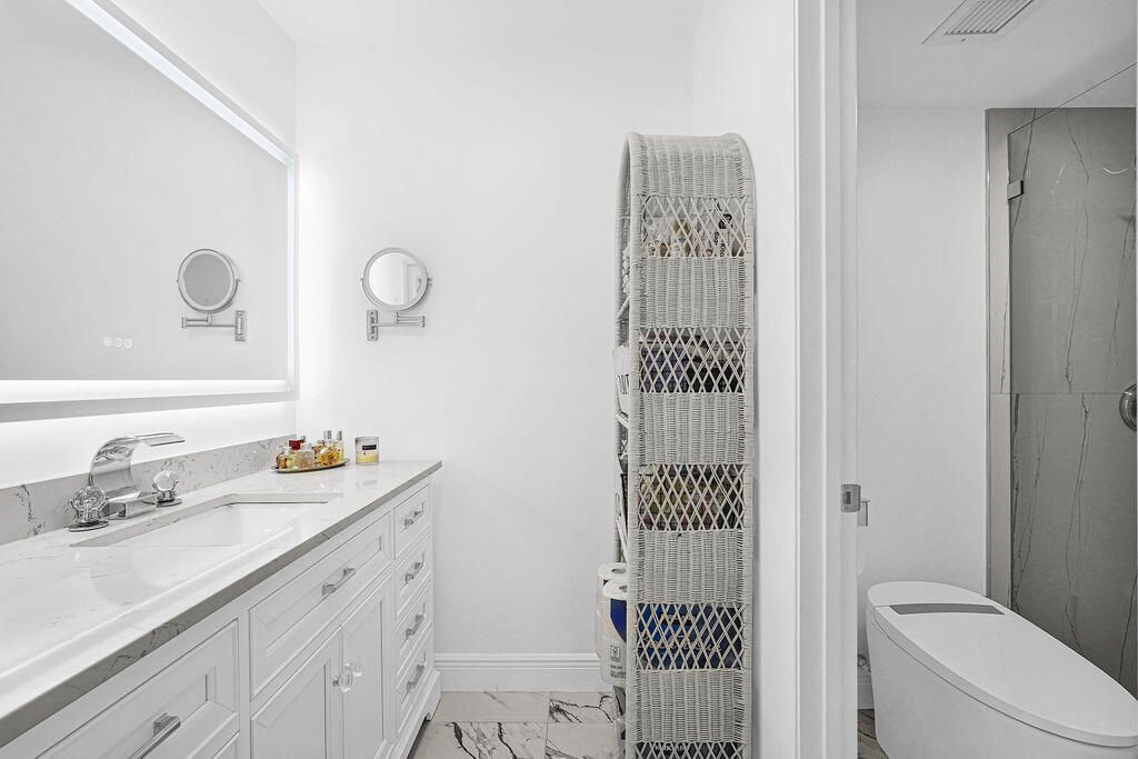 1101 River Reach Drive, Unit 311, Fort Lauderdale, FL 33315 Photo