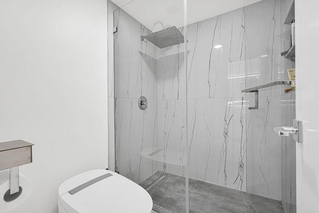 1101 River Reach Drive, Unit 311, Fort Lauderdale, FL 33315 Photo