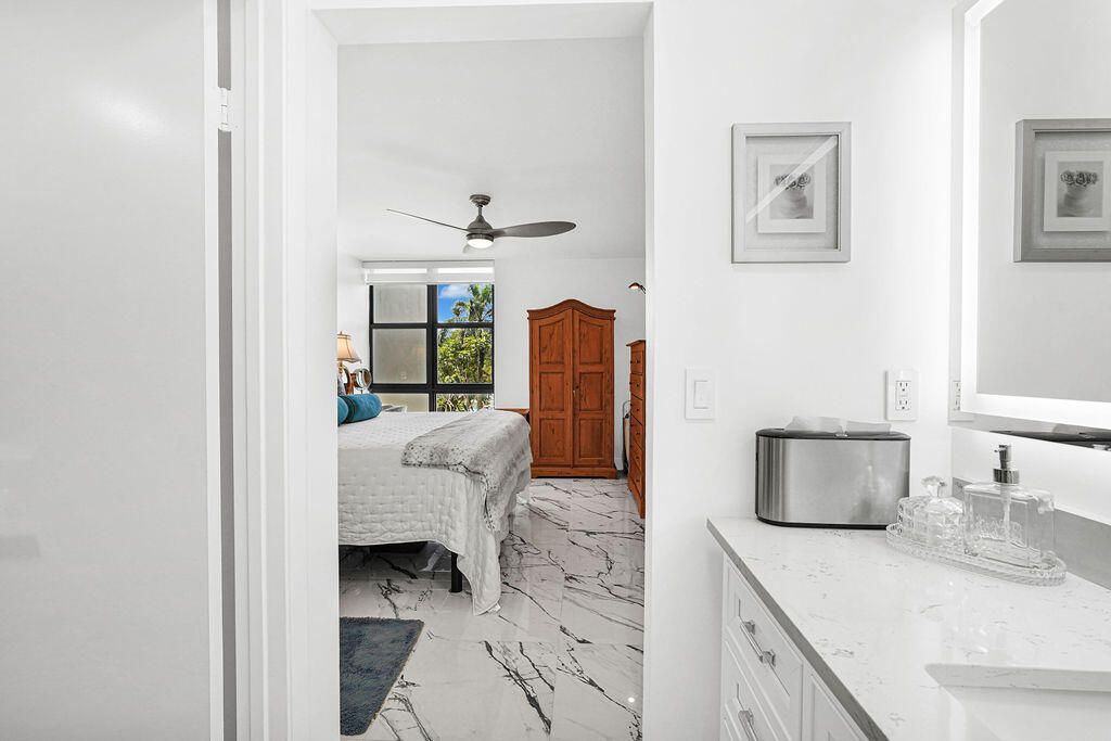 1101 River Reach Drive, Unit 311, Fort Lauderdale, FL 33315 Photo