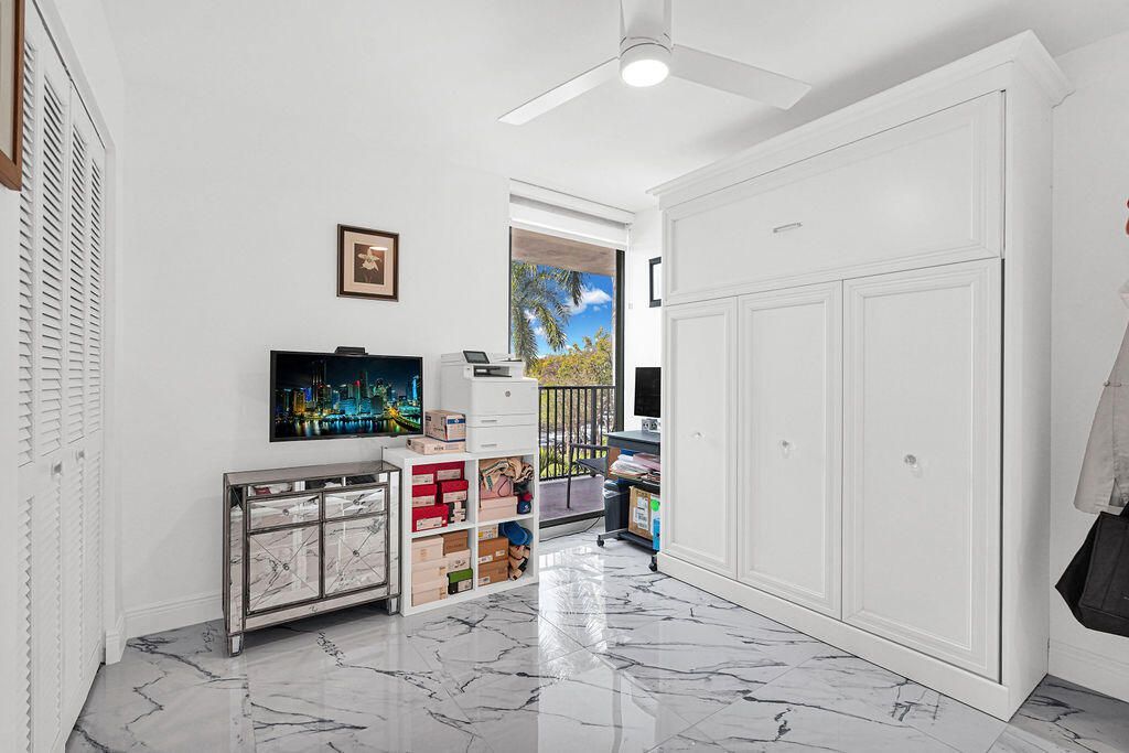 1101 River Reach Drive, Unit 311, Fort Lauderdale, FL 33315 Photo