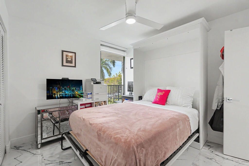 1101 River Reach Drive, Unit 311, Fort Lauderdale, FL 33315 Photo