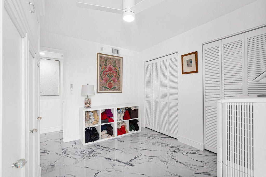 1101 River Reach Drive, Unit 311, Fort Lauderdale, FL 33315 Photo