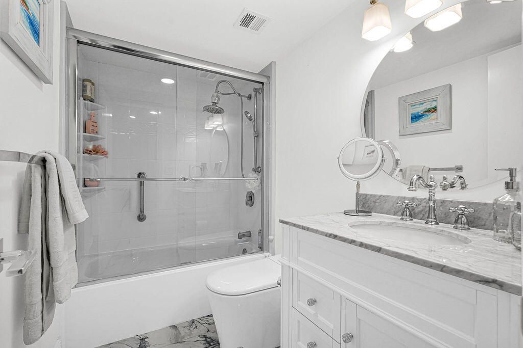 1101 River Reach Drive, Unit 311, Fort Lauderdale, FL 33315 Photo