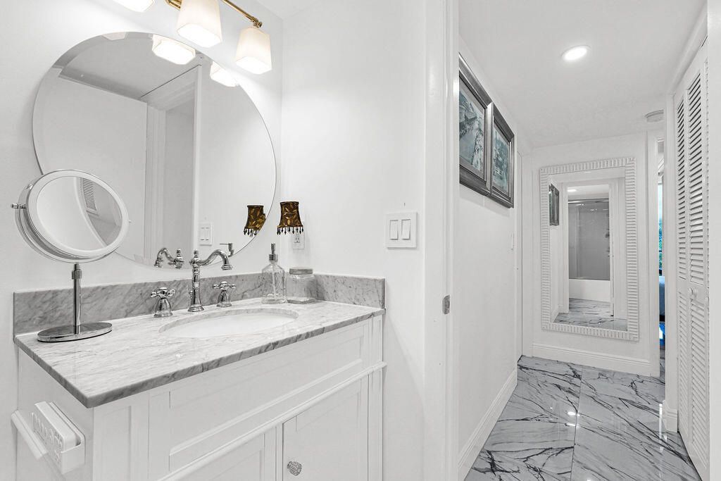 1101 River Reach Drive, Unit 311, Fort Lauderdale, FL 33315 Photo