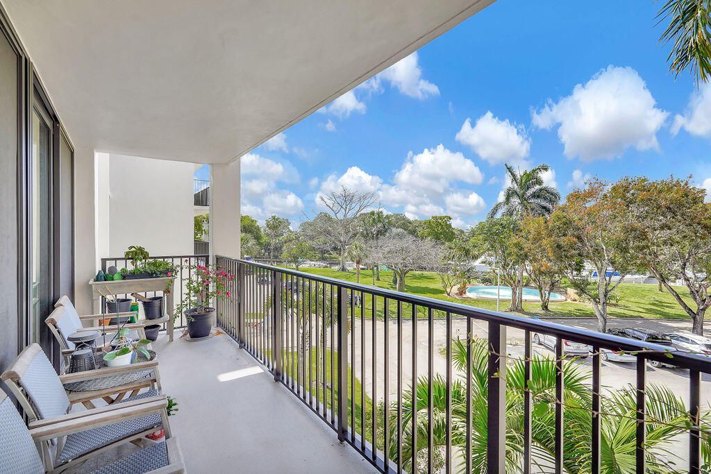 1101 River Reach Drive, Unit 311, Fort Lauderdale, FL 33315 Photo