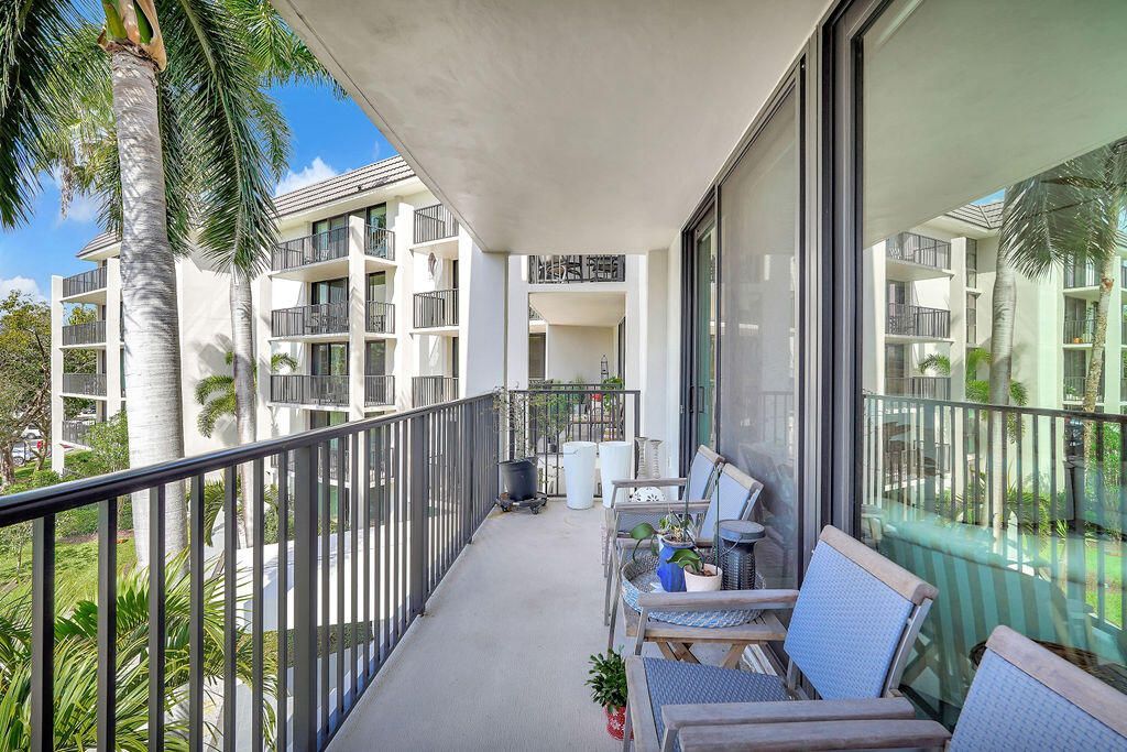 1101 River Reach Drive, Unit 311, Fort Lauderdale, FL 33315 Photo