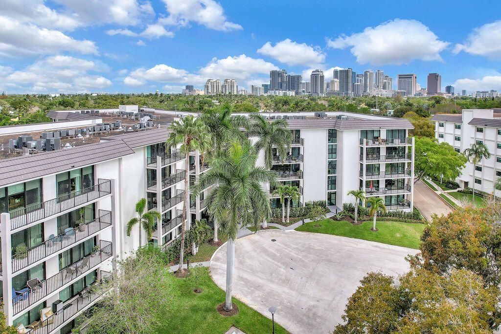 1101 River Reach Drive, Unit 311, Fort Lauderdale, FL 33315 Photo