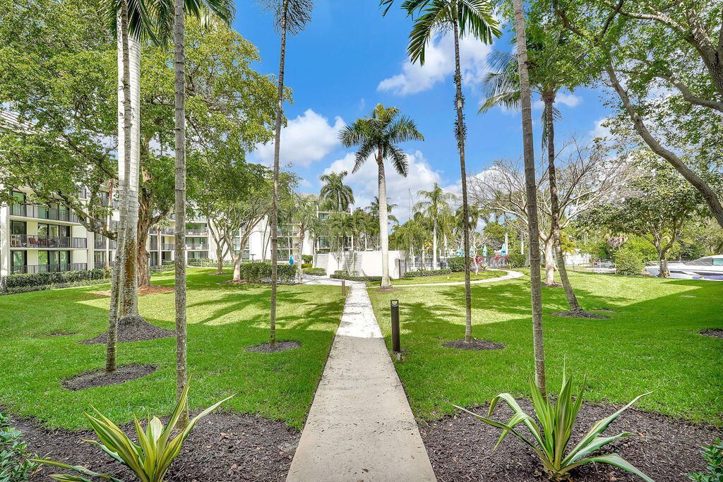 1101 River Reach Drive, Unit 311, Fort Lauderdale, FL 33315 Photo