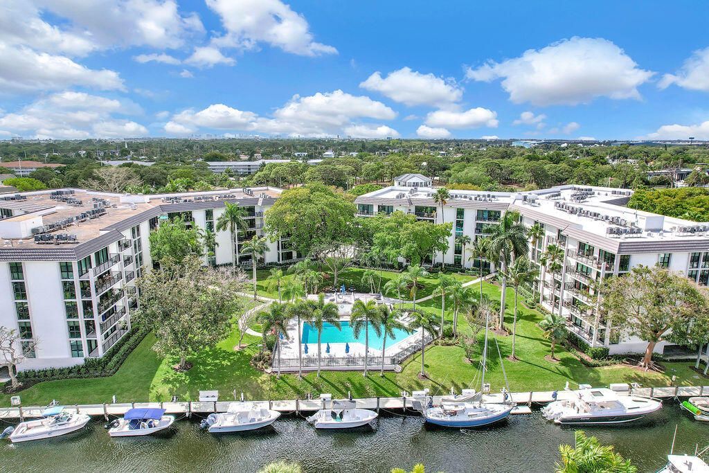 1101 River Reach Drive, Unit 311, Fort Lauderdale, FL 33315 Photo