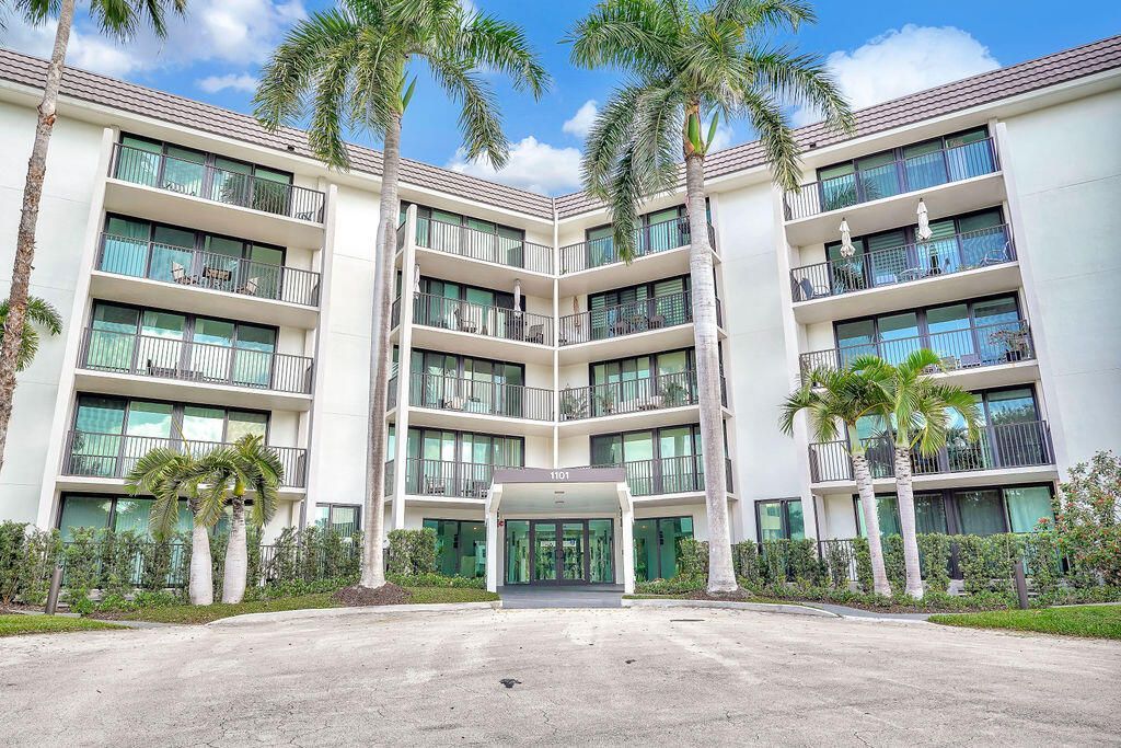 1101 River Reach Drive, Unit 311, Fort Lauderdale, FL 33315 Photo