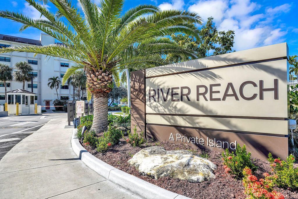 1101 River Reach Drive, Unit 311, Fort Lauderdale, FL 33315 Photo