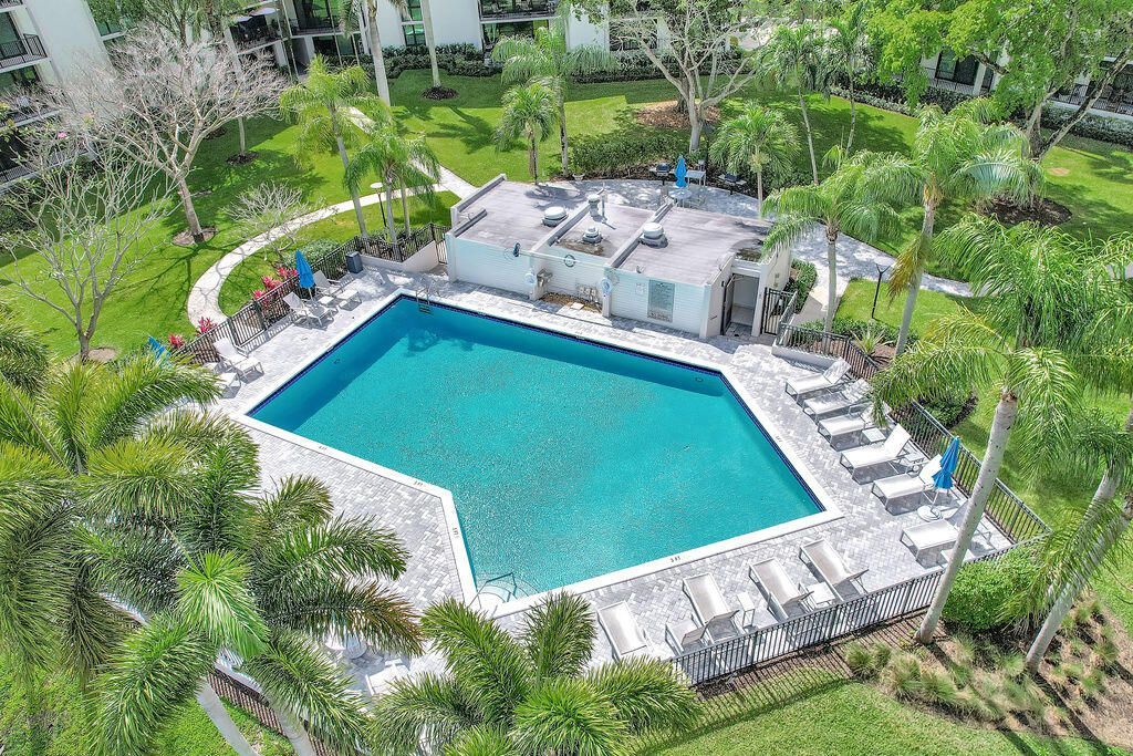 1101 River Reach Drive, Unit 311, Fort Lauderdale, FL 33315 Photo