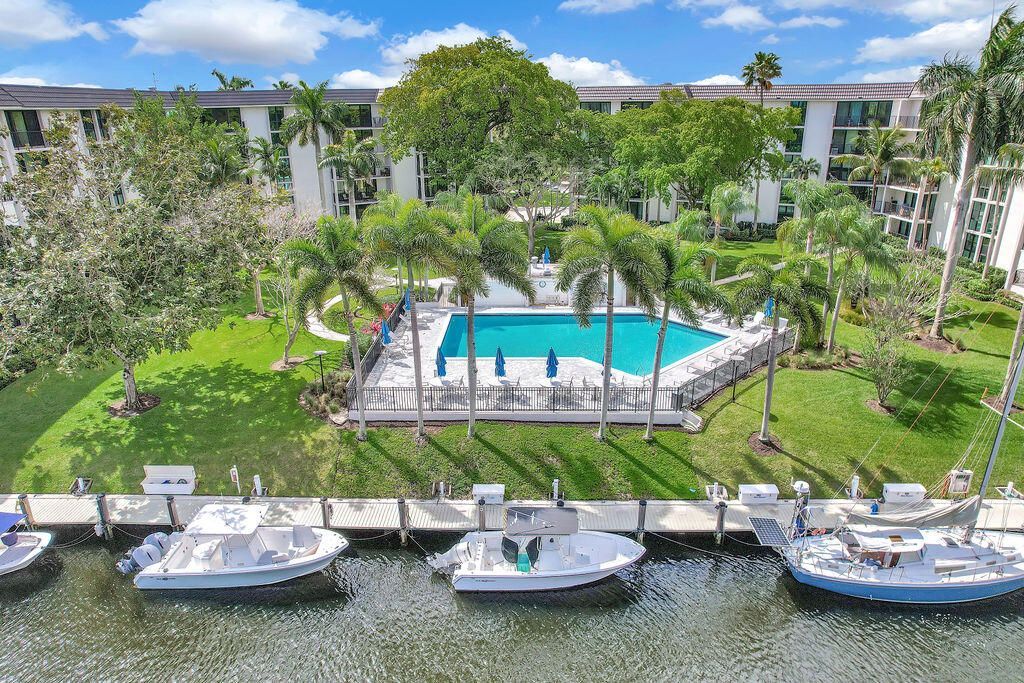 1101 River Reach Drive, Unit 311, Fort Lauderdale, FL 33315 Photo