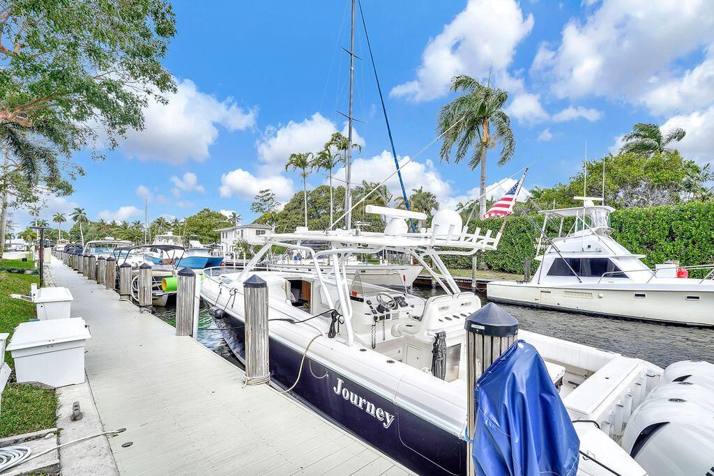 1101 River Reach Drive, Unit 311, Fort Lauderdale, FL 33315 Photo