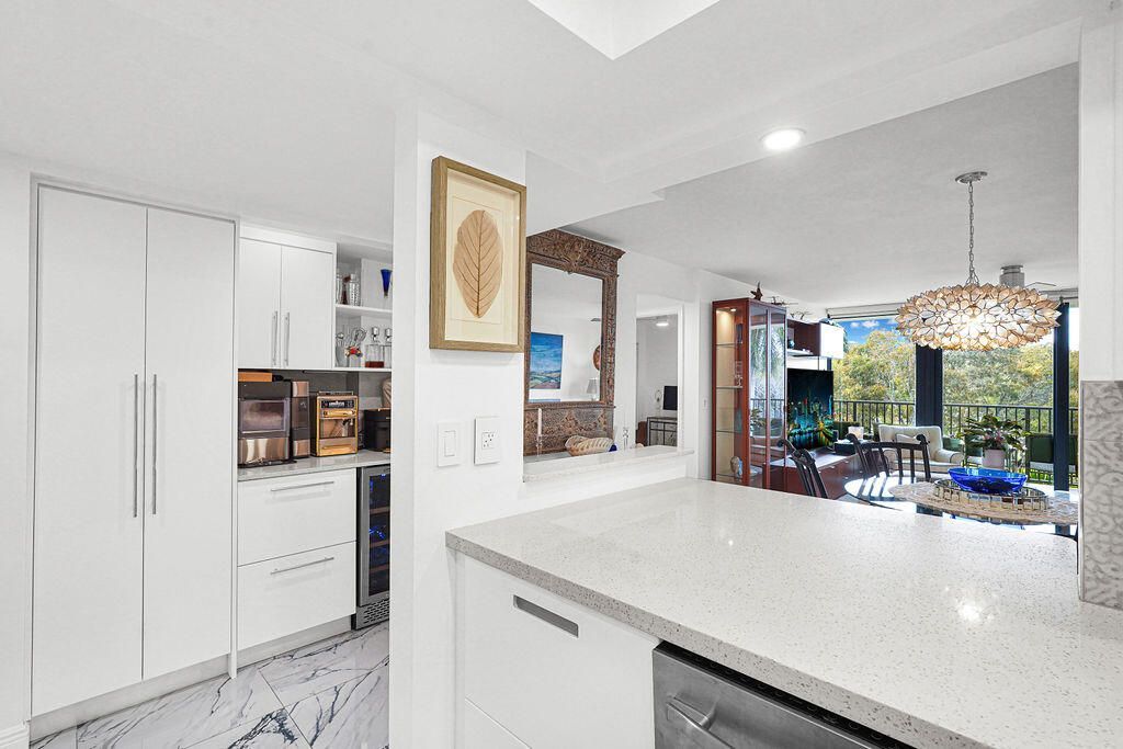 1101 River Reach Drive, Unit 311, Fort Lauderdale, FL 33315 Photo