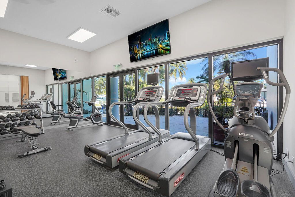 1101 River Reach Drive, Unit 311, Fort Lauderdale, FL 33315 Photo