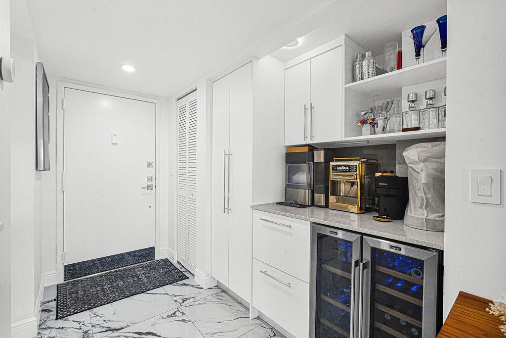 1101 River Reach Drive, Unit 311, Fort Lauderdale, FL 33315 Photo