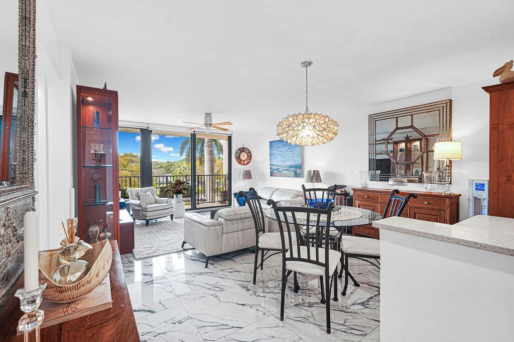 1101 River Reach Drive, Unit 311, Fort Lauderdale, FL 33315 Photo