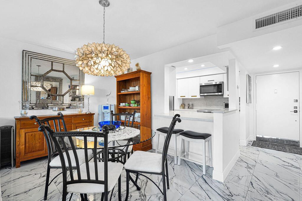 1101 River Reach Drive, Unit 311, Fort Lauderdale, FL 33315 Photo