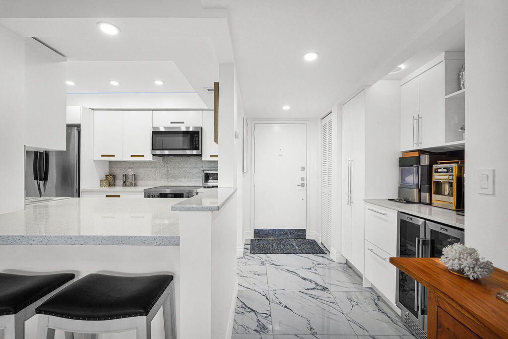 1101 River Reach Drive, Unit 311, Fort Lauderdale, FL 33315 Photo