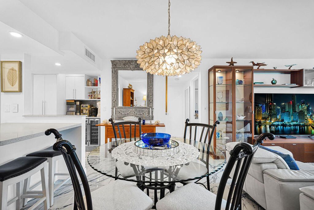 1101 River Reach Drive, Unit 311, Fort Lauderdale, FL 33315 Photo