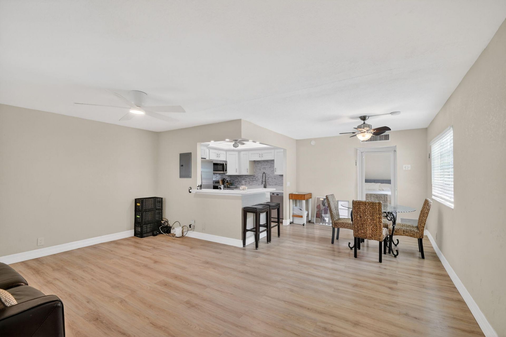 582 Monaco Way, Unit M, Delray Beach, FL 33446 Photo