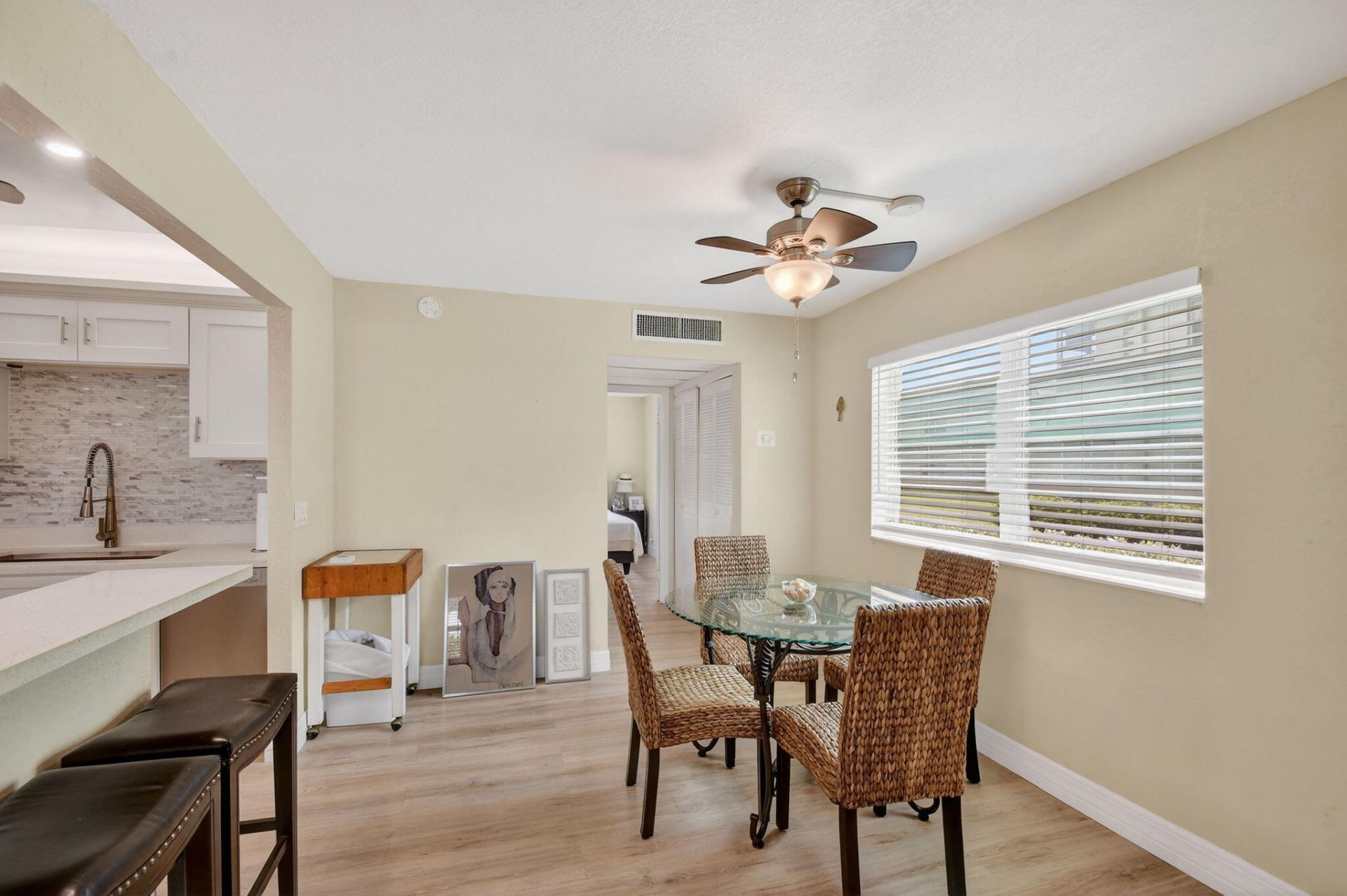 582 Monaco Way, Unit M, Delray Beach, FL 33446 Photo
