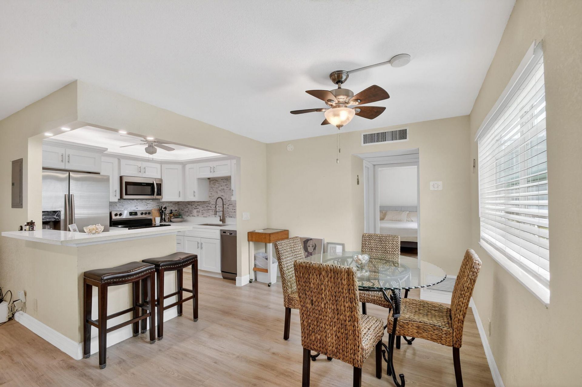 582 Monaco Way, Unit M, Delray Beach, FL 33446 Photo