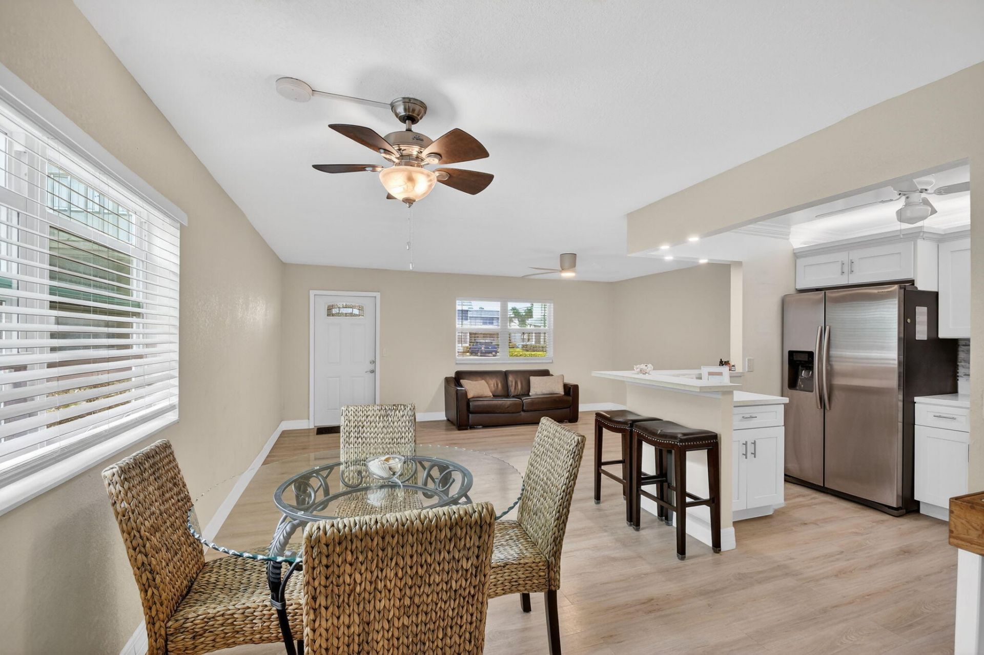 582 Monaco Way, Unit M, Delray Beach, FL 33446 Photo