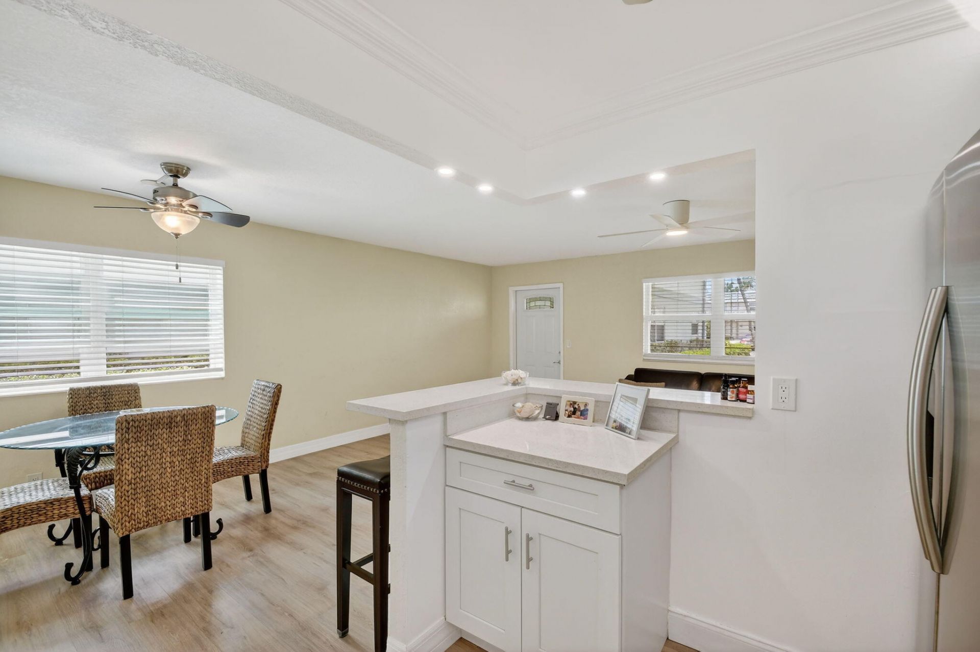 582 Monaco Way, Unit M, Delray Beach, FL 33446 Photo