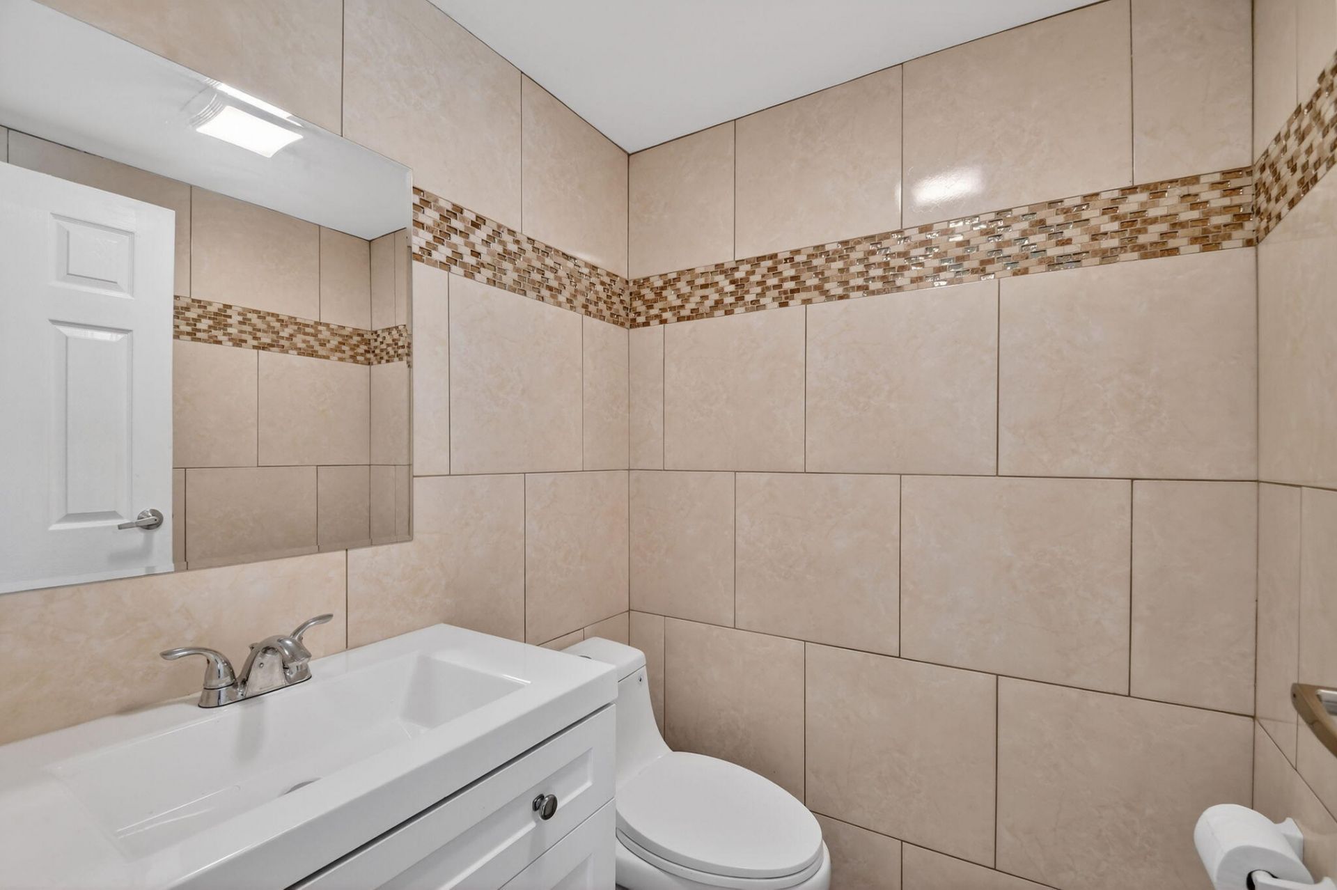 582 Monaco Way, Unit M, Delray Beach, FL 33446 Photo