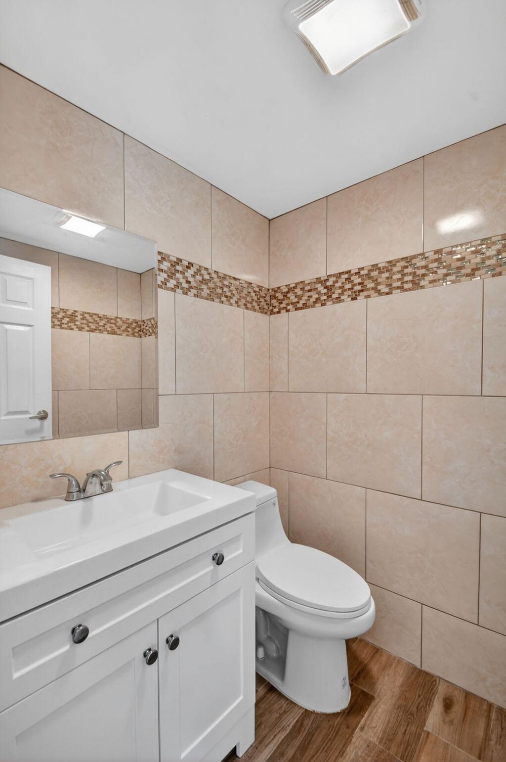 582 Monaco Way, Unit M, Delray Beach, FL 33446 Photo