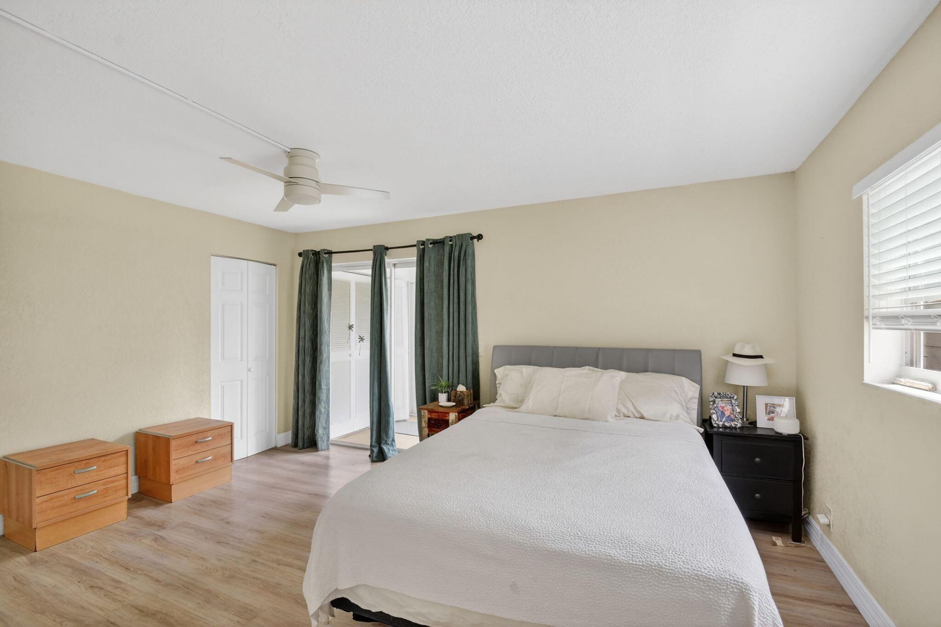 582 Monaco Way, Unit M, Delray Beach, FL 33446 Photo