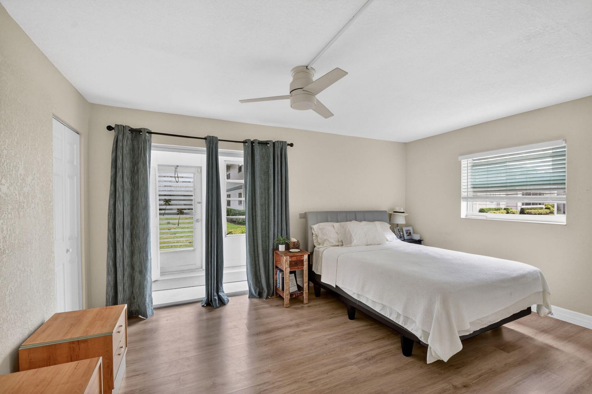 582 Monaco Way, Unit M, Delray Beach, FL 33446 Photo