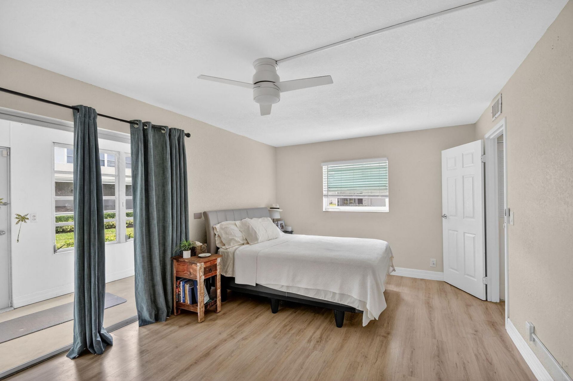 582 Monaco Way, Unit M, Delray Beach, FL 33446 Photo