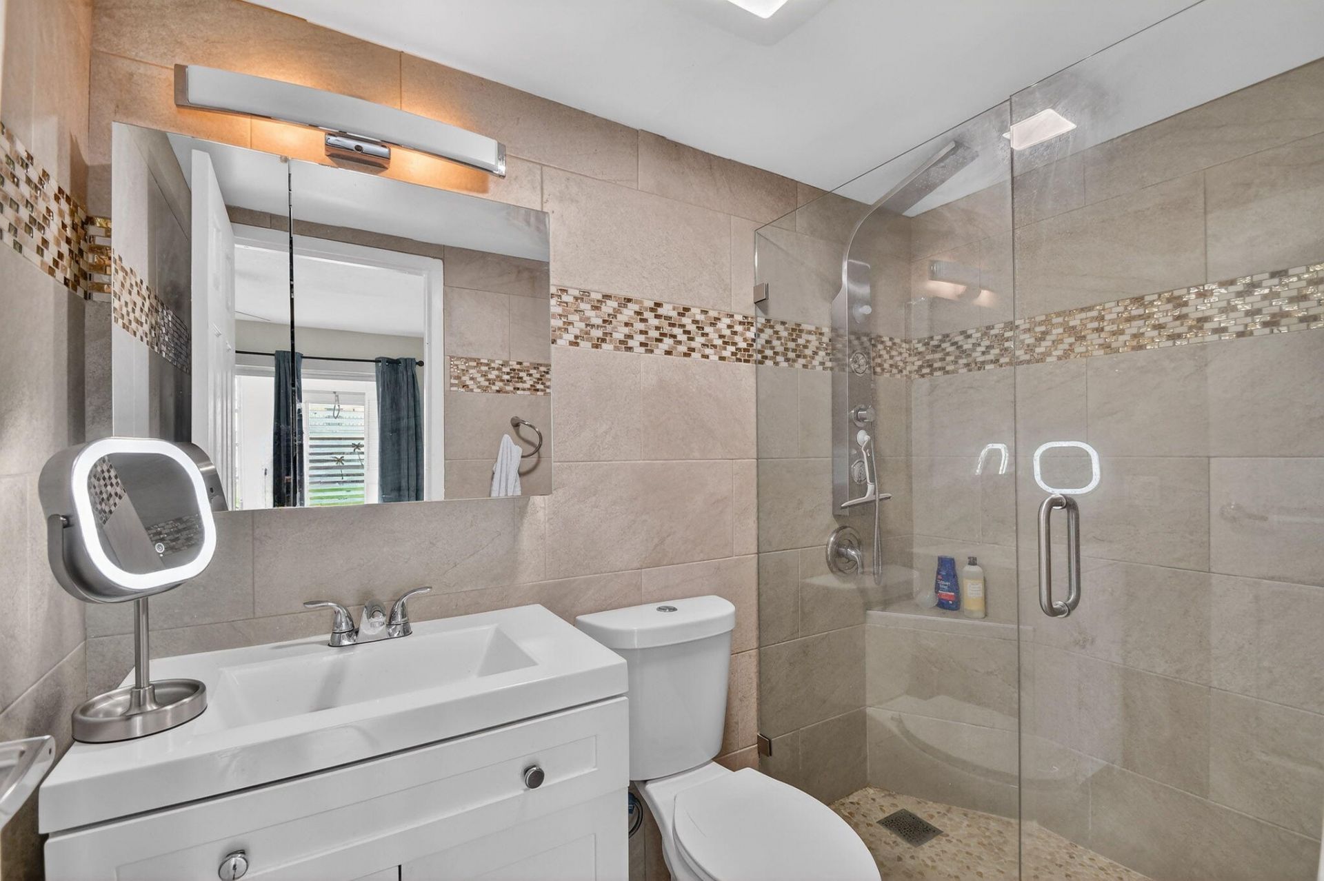 582 Monaco Way, Unit M, Delray Beach, FL 33446 Photo