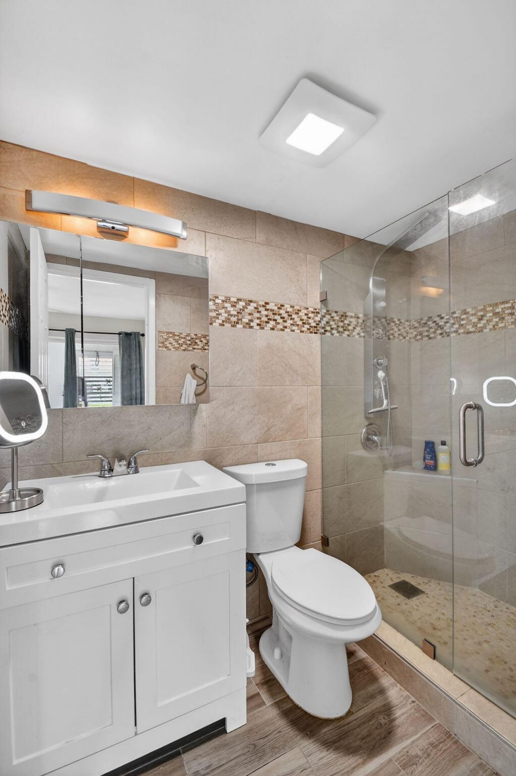 582 Monaco Way, Unit M, Delray Beach, FL 33446 Photo