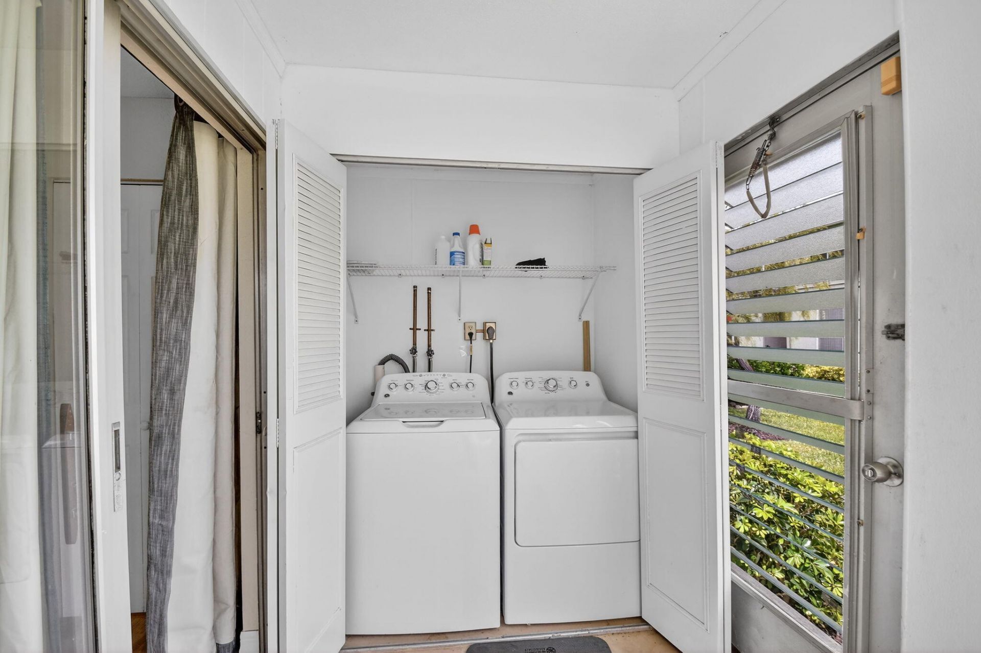 582 Monaco Way, Unit M, Delray Beach, FL 33446 Photo