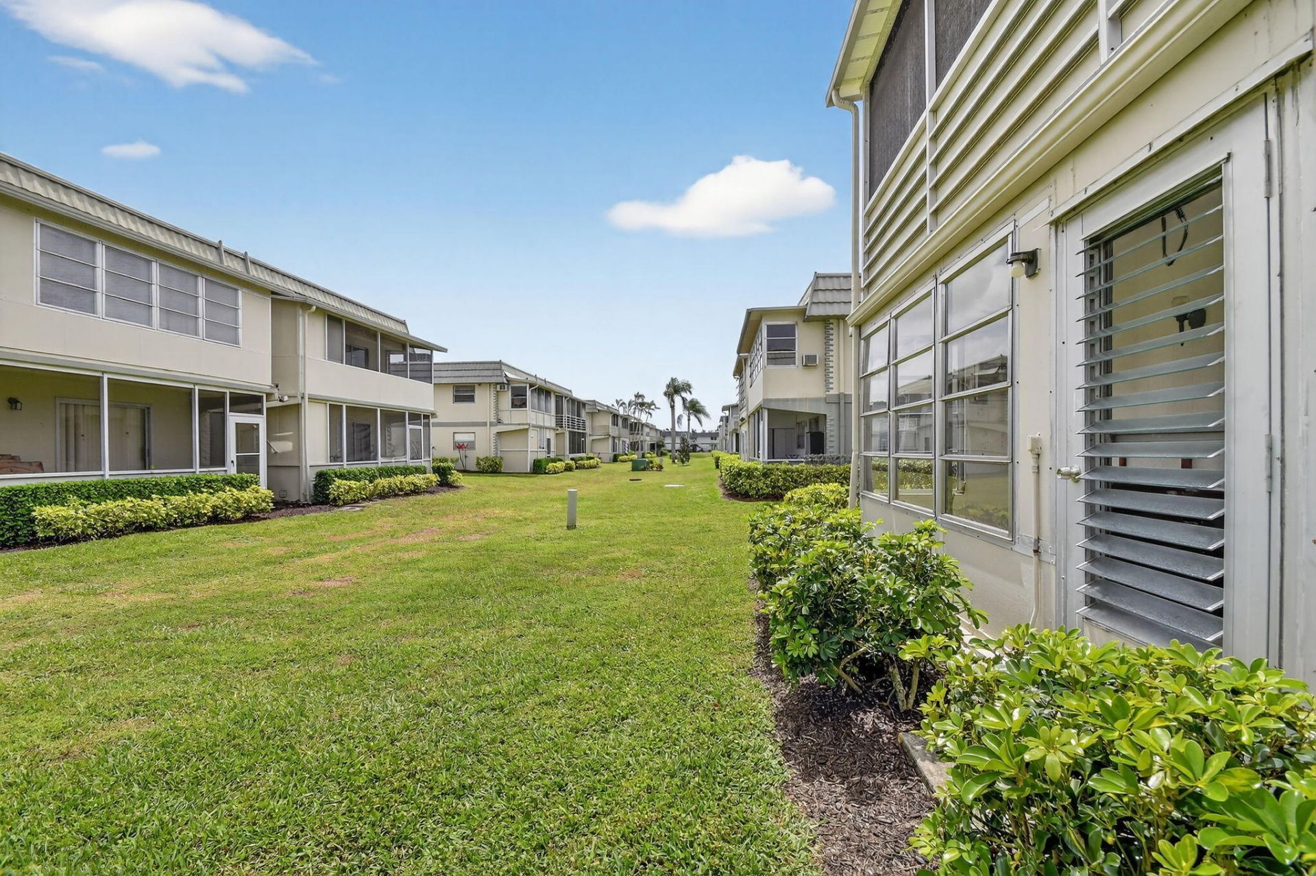 582 Monaco Way, Unit M, Delray Beach, FL 33446 Photo