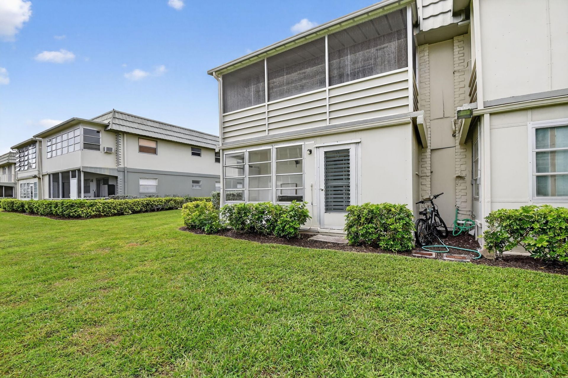 582 Monaco Way, Unit M, Delray Beach, FL 33446 Photo