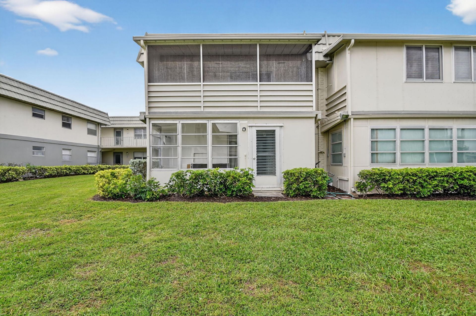 582 Monaco Way, Unit M, Delray Beach, FL 33446 Photo