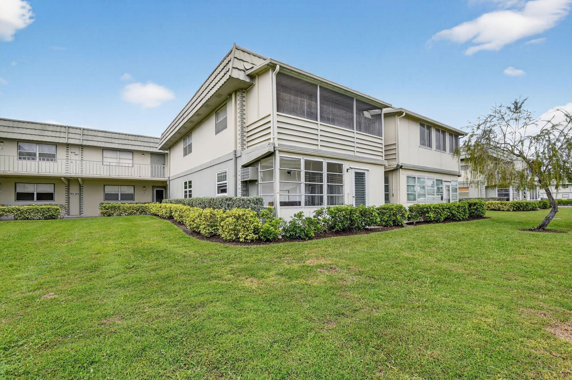 582 Monaco Way, Unit M, Delray Beach, FL 33446 Photo