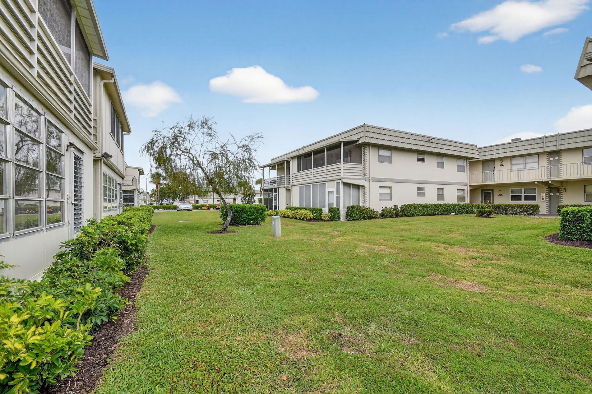 582 Monaco Way, Unit M, Delray Beach, FL 33446 Photo