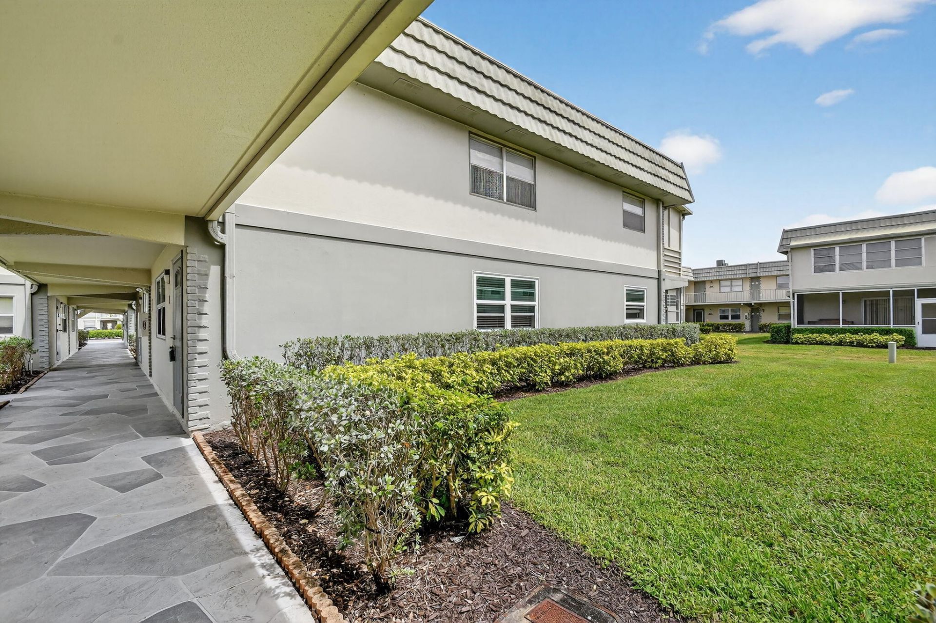 582 Monaco Way, Unit M, Delray Beach, FL 33446 Photo