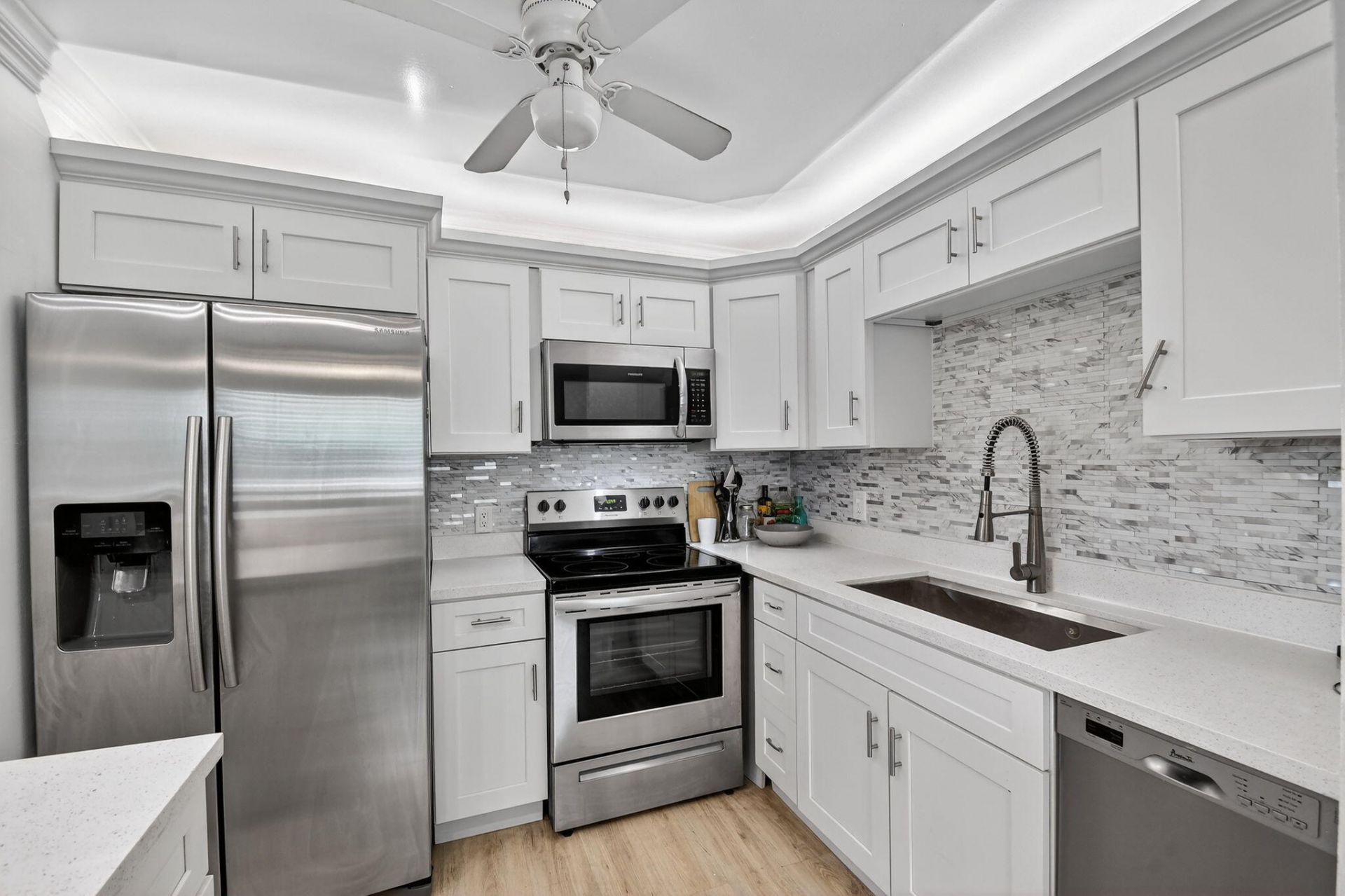 582 Monaco Way, Unit M, Delray Beach, FL 33446 Photo