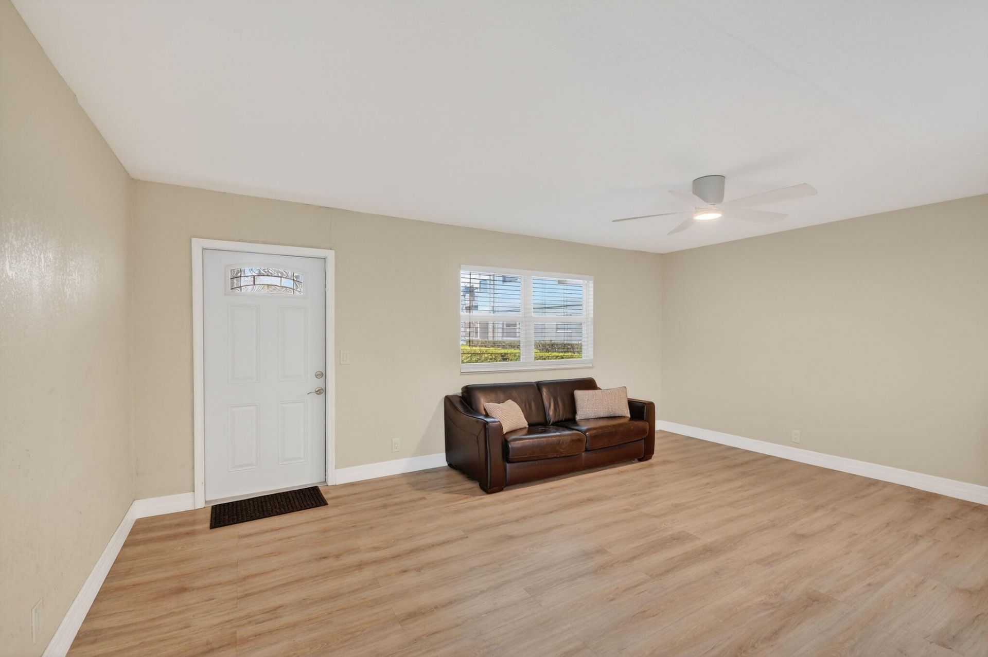 582 Monaco Way, Unit M, Delray Beach, FL 33446 Photo