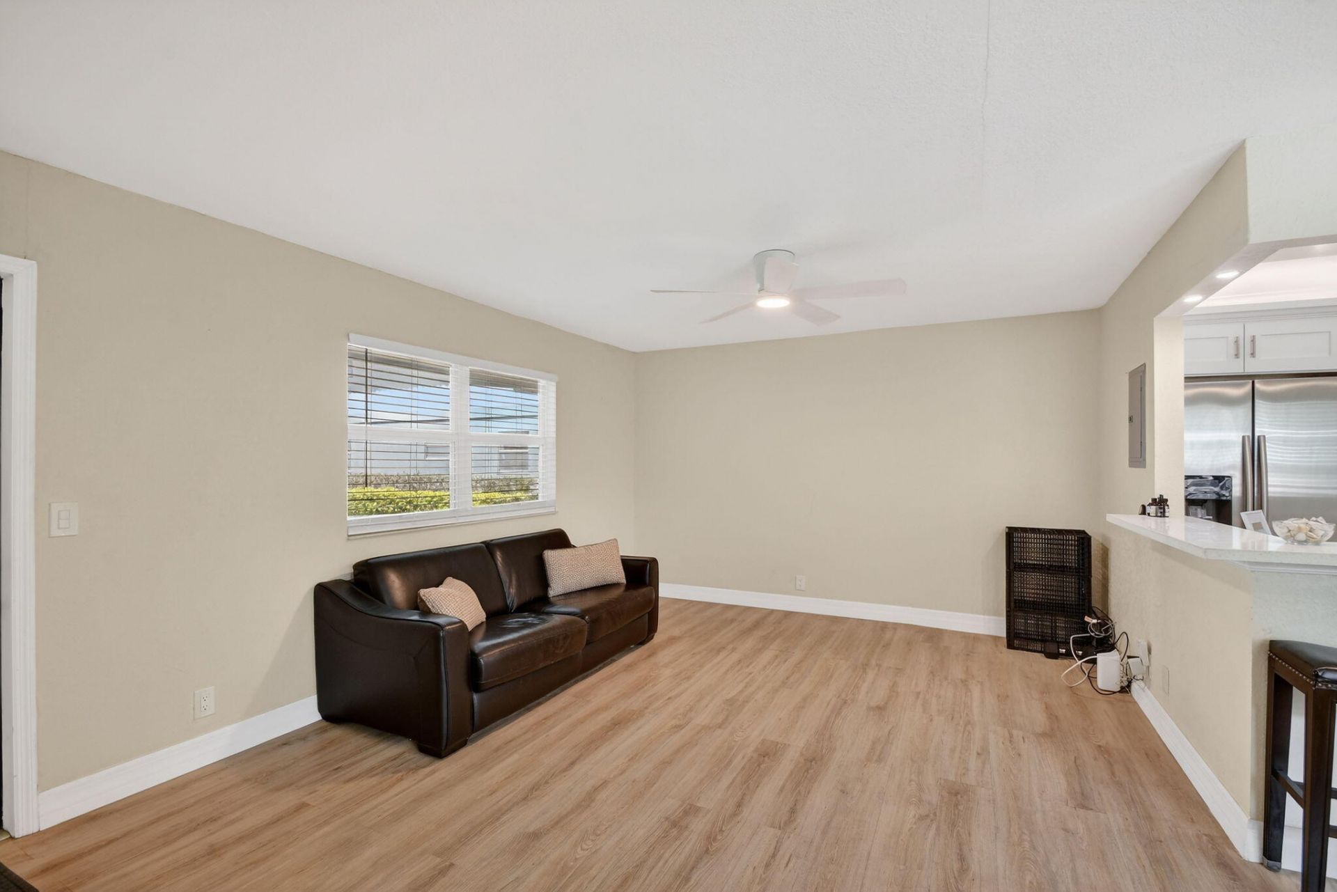 582 Monaco Way, Unit M, Delray Beach, FL 33446 Photo